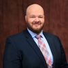Joel Primus, MD gallery