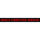 Dave's Computer Service, LLC - Adult Education