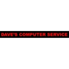Dave's Computer Service, LLC