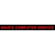 Dave's Computer Service, LLC