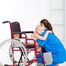 Home Care Now - Disability Services