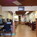 Sea Nail Spa - Nail Salons
