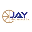 Jay Mechanical - Water Heaters