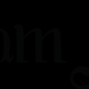 Mainstream Boutique Aurora - Boutique Items