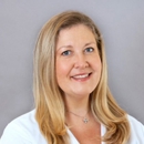 Jennifer L. Hayden, CNM - Birth Centers