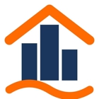 Cal - Pacific Builders