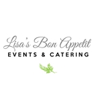 Lisa's Bon Appetit Events & Catering