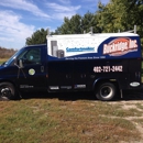 Buckridge Inc. Plumbing, Heating, and Air Conditioning - Professional Engineers