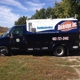 Buckridge Inc. Plumbing, Heating, and Air Conditioning