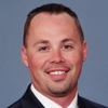 Caleb Schultz American Family Insurance gallery