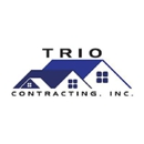 Trio Contracting Inc - Kitchen Planning & Remodeling Service