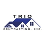 Trio Contracting Inc