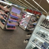 Walgreens gallery