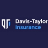 Davis-Taylor Insurance gallery