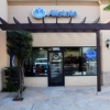 Allstate Insurance: Olivia Aparicio gallery