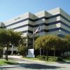 Mullen & Mullen Law Firm gallery