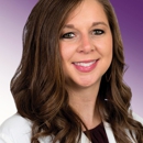 Leslie Bentley, FNP - Physicians & Surgeons