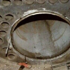 Reagan-Riter Boiler Works, Inc.