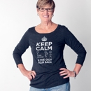 Debbie Cooley Mortgage - Mortgages