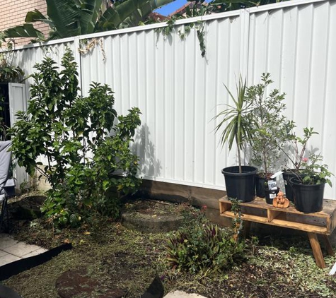 HSH GOLDCOAST - Benowa, QLD