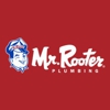 Mr Rooter gallery