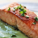 Torino Restaurants - Restaurants