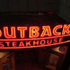 Outback Steakhouse gallery