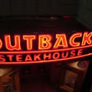 Outback Steakhouse - CLOSED - Steak Houses