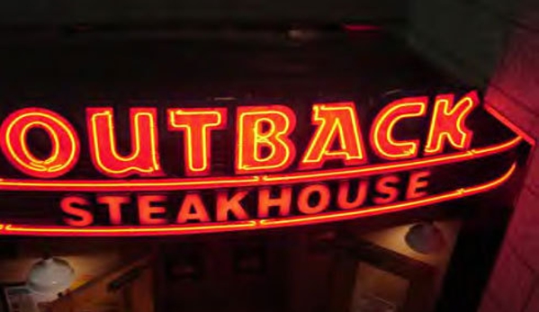 Outback Steakhouse - Elmhurst, NY