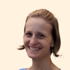 Sarah Walsh, Psychiatrist gallery