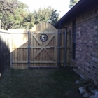 Mike Wing Fence & Deck Repair