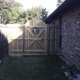 Mike Wing Fence & Deck Repair