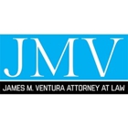 James M. Ventura Attorney at Law