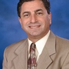 Crescenzo Pisano, MD gallery