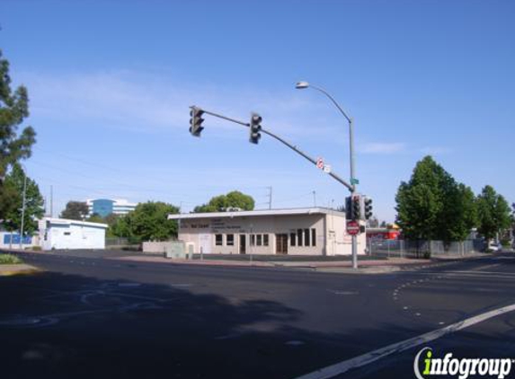 Red Carpet Flooring - Lafayette, CA