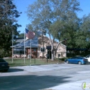 Coachman Crossing Apartments - Apartments