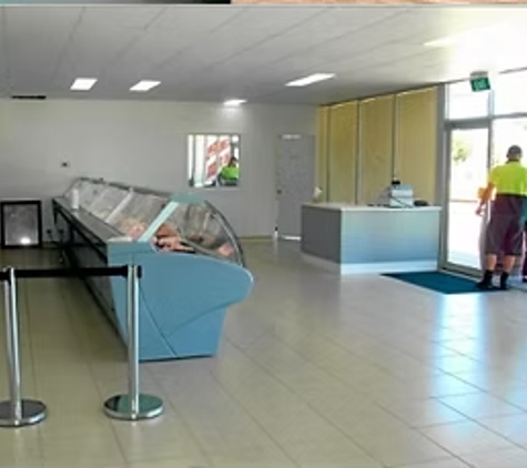 Mallee Meats & More - Mildura, VIC