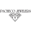 Pacheco Jewelers gallery