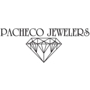 Pacheco Jewelers
