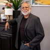 Carolina Dentures & Dentistry gallery