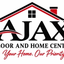AJAX Floor Center