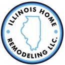 Illinois Home Remodeling - Altering & Remodeling Contractors