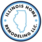 Illinois Home Remodeling