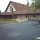 All Saints' Episcopal Preschool