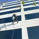 B K Window Cleaning - Window Cleaning