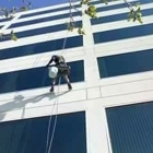 B K Window Cleaning