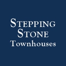 Stepping Stone Townhouses - Apartments