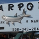 Tarpon RV Park and Marina