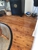 Lucas Floors & Co - Floor Sanding & Polishing
