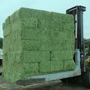 Southern Hay Supply